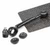 RIDEX 273C0037 Lenker Radaufhängung Querlenker Front unten für AUDI 4A0407151 Bild RIDEX 273C0037 Lenker Radaufhängung Querlenker Front unten für AUDI 4A0407151