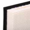 RIDEX 8A0367 Motor Luftfilter RechtEckig Filtereinsatz für RENAULT Espace 1II Bild RIDEX 8A0367 Motor Luftfilter RechtEckig Filtereinsatz für RENAULT Espace 1II