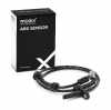 RIDEX ABS-Sensor 412W0129 Vorderachse beidseitig Sensorart: aktiver Sensor Bild RIDEX ABS-Sensor 412W0129 Vorderachse beidseitig Sensorart: aktiver Sensor