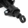 RIDEX 234M0167 Kupplungsgeberzylinder für VW Golf 5II Schrägheck 5Q0721388C Bild RIDEX 234M0167 Kupplungsgeberzylinder für VW Golf 5II Schrägheck 5Q0721388C