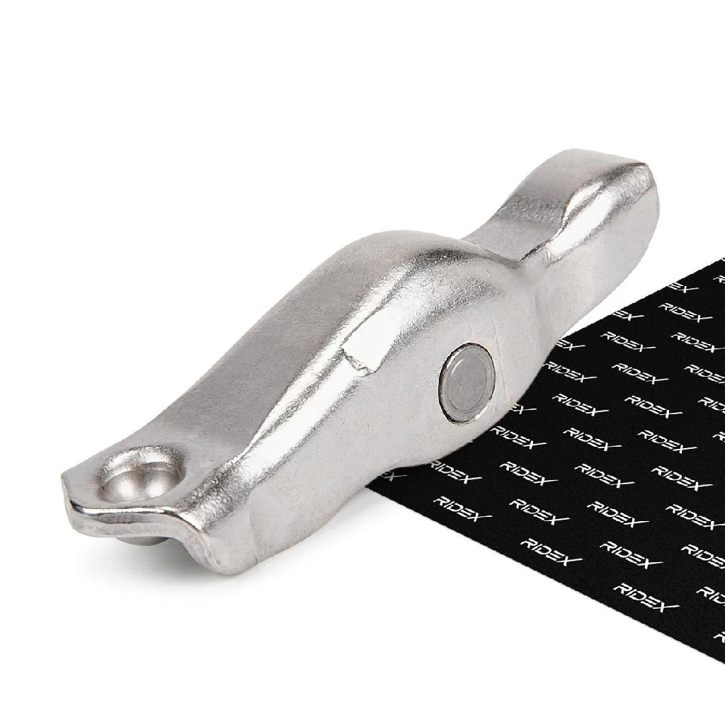 RIDEX Schlepphebel für HYUNDAI i30 (FD)