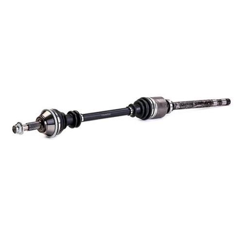 RIDEX Antriebswelle Achswelle Vorderachse/Vorne rechts für FIAT 1463106080 Bild RIDEX Antriebswelle Achswelle Vorderachse/Vorne rechts für FIAT 1463106080