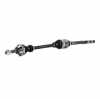RIDEX Antriebswelle Achswelle Vorderachse/Vorne rechts für FIAT 1463106080 Bild RIDEX Antriebswelle Achswelle Vorderachse/Vorne rechts für FIAT 1463106080