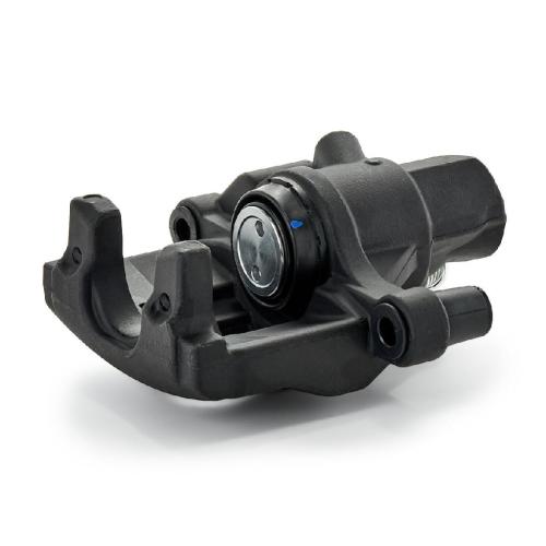 RIDEX PLUS 78B0110P Bremssattel Bremszange Hinten rechts für FORD BP4K26980A Bild RIDEX PLUS 78B0110P Bremssattel Bremszange Hinten rechts für FORD BP4K26980A