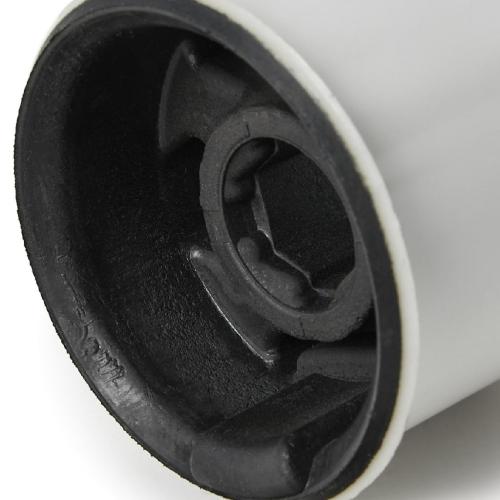 RIDEX PLUS Lagerung Lenker Hinten Vorne links rechts für VW Golf 5I (5K1) Bild RIDEX PLUS Lagerung Lenker Hinten Vorne links rechts für VW Golf 5I (5K1)