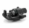 RIDEX PLUS 78B0110P Bremssattel Bremszange Hinten rechts für FORD BP4K26980A Bild RIDEX PLUS 78B0110P Bremssattel Bremszange Hinten rechts für FORD BP4K26980A