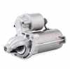 RIDEX Motor Starter/Anlasser 1,3kW für OPEL Astra H Caravan (A04) für FIAT PANDA Bild RIDEX Motor Starter/Anlasser 1,3kW für OPEL Astra H Caravan (A04) für FIAT PANDA