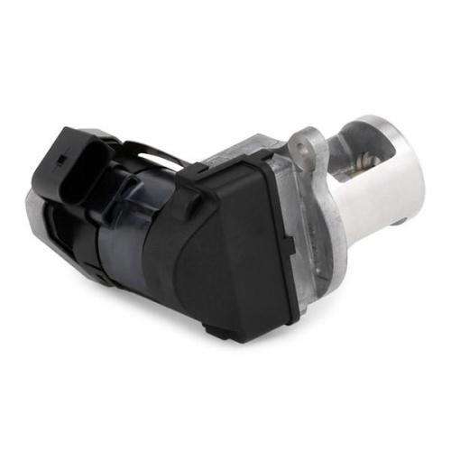 WAHLER 7527D AGR-Ventil Abgasrückführungsventil mit Dichtung 6421400160 Bild WAHLER 7527D AGR-Ventil Abgasrückführungsventil mit Dichtung 6421400160