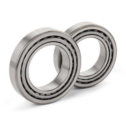 RIDEX 654W0170 Radlagersatz pro 1 Rad Hinten beidseitig A1155860235 A0089815705 Bild RIDEX 654W0170 Radlagersatz pro 1 Rad Hinten beidseitig A1155860235 A0089815705