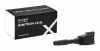 RIDEX 689C0449 Z&uuml;ndspule 12V f&uuml;r VW Golf 5II Schr&auml;gheck (5G1, BQ1, BE1, BE2)