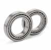 RIDEX 654W0170 Radlagersatz pro 1 Rad Hinten beidseitig A1155860235 A0089815705 Bild RIDEX 654W0170 Radlagersatz pro 1 Rad Hinten beidseitig A1155860235 A0089815705
