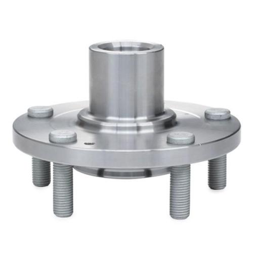 RIDEX Radnabe Vorne für HYUNDAI ix35 (LM, EL, ELH) Bild RIDEX Radnabe Vorne für HYUNDAI ix35 (LM, EL, ELH)
