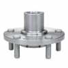 RIDEX Radnabe Vorne für HYUNDAI ix35 (LM, EL, ELH) Bild RIDEX Radnabe Vorne für HYUNDAI ix35 (LM, EL, ELH)