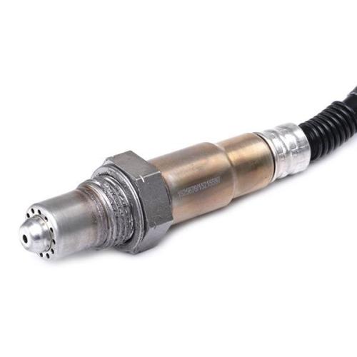 RIDEX 3922L0284 Lambdasonde Regelsonde vor Katalysator Oxygen O2 Sensor Beheizt Bild RIDEX 3922L0284 Lambdasonde Regelsonde vor Katalysator Oxygen O2 Sensor Beheizt