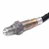 RIDEX 3922L0284 Lambdasonde Regelsonde vor Katalysator Oxygen O2 Sensor Beheizt Bild RIDEX 3922L0284 Lambdasonde Regelsonde vor Katalysator Oxygen O2 Sensor Beheizt