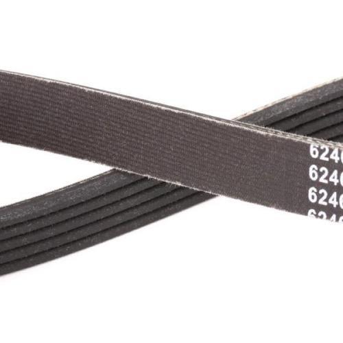 RIDEX PLUS Keilrippenriemen für FORD Fiesta Mk5 Schrägheck (JH1, JD1, JH3, JD3) Bild RIDEX PLUS Keilrippenriemen für FORD Fiesta Mk5 Schrägheck (JH1, JD1, JH3, JD3)
