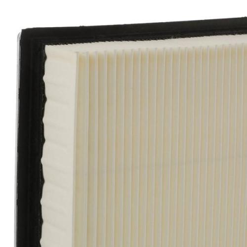 RIDEX 8A0037 Motor Luftfilter RechtEckig Filtereinsatz Umluftfilter für OPEL Bild RIDEX 8A0037 Motor Luftfilter RechtEckig Filtereinsatz Umluftfilter für OPEL