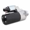 RIDEX Motor Starter/Anlasser 1,7kW für VW Golf 1V Schrägheck (1J1) Golf 5I (5K1) Bild RIDEX Motor Starter/Anlasser 1,7kW für VW Golf 1V Schrägheck (1J1) Golf 5I (5K1)