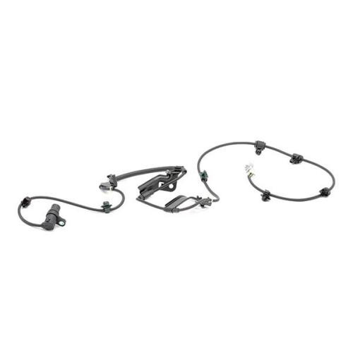 RIDEX ABS-Sensor 412W0725 Vorderachse links 1825mm für TOYOTA HILUX III Pick-up Bild RIDEX ABS-Sensor 412W0725 Vorderachse links 1825mm für TOYOTA HILUX III Pick-up