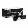 RIDEX 854S21176 2x Stoßdämpfer Federbein Gasdruck Vorne für HYUNDAI 54650C8000 Bild RIDEX 854S21176 2x Stoßdämpfer Federbein Gasdruck Vorne für HYUNDAI 54650C8000