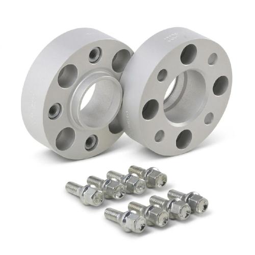 H&R 40mm Spurverbreiterung Spurplatte 4-Loch 108mm LK passend für PEUGEOT 207 Bild H&R 40mm Spurverbreiterung Spurplatte 4-Loch 108mm LK passend für PEUGEOT 207