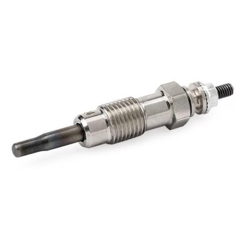 RIDEX Diesel Glühkerze 11V Schlüsselweite: 12 mmmm Gewindemaß:M12x1,25 für FIAT Bild RIDEX Diesel Glühkerze 11V Schlüsselweite: 12 mmmm Gewindemaß:M12x1,25 für FIAT