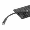 RIDEX Bremsschlauch 83B0094 VORNE BREMSSCHLÄUCHE Länge: 320mm für VW für AUDI Bild RIDEX Bremsschlauch 83B0094 VORNE BREMSSCHLÄUCHE Länge: 320mm für VW für AUDI