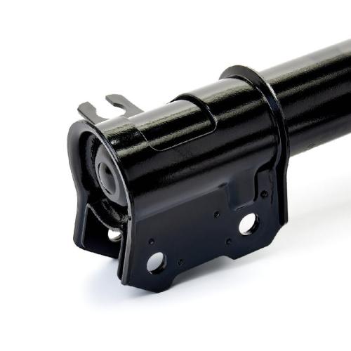 RIDEX PLUS 854S1592P 2x Stoßdämpfer Federbein Gasdruck Vorne für OPEL ZAFIRA B Bild RIDEX PLUS 854S1592P 2x Stoßdämpfer Federbein Gasdruck Vorne für OPEL ZAFIRA B