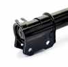 RIDEX PLUS 854S1592P 2x Stoßdämpfer Federbein Gasdruck Vorne für OPEL ZAFIRA B Bild RIDEX PLUS 854S1592P 2x Stoßdämpfer Federbein Gasdruck Vorne für OPEL ZAFIRA B
