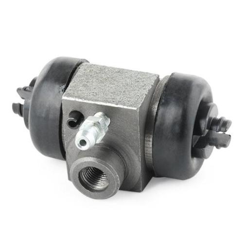 RIDEX 277W0028 1x Radbremszylinder Trommelbremse Radzylinder Hinten für ROVER Bild RIDEX 277W0028 1x Radbremszylinder Trommelbremse Radzylinder Hinten für ROVER