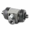 RIDEX 277W0028 1x Radbremszylinder Trommelbremse Radzylinder Hinten für ROVER Bild RIDEX 277W0028 1x Radbremszylinder Trommelbremse Radzylinder Hinten für ROVER