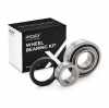 RIDEX 654W0356 Radlagersatz pro 1 Rad Hinten f&uuml;r DAIHATSU TERIOS (J2) 4242397502