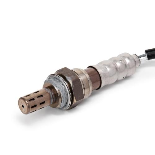 RIDEX 3922L0714 Lambdasonde Oxygen O2 Sensor Beheizt für CHEVROLET SPARK (M300) Bild RIDEX 3922L0714 Lambdasonde Oxygen O2 Sensor Beheizt für CHEVROLET SPARK (M300)