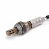 RIDEX 3922L0714 Lambdasonde Oxygen O2 Sensor Beheizt für CHEVROLET SPARK (M300) Bild RIDEX 3922L0714 Lambdasonde Oxygen O2 Sensor Beheizt für CHEVROLET SPARK (M300)