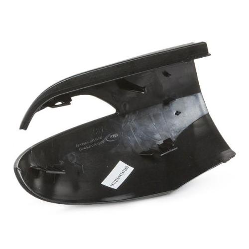 RIDEX 23A0133 Aussenspiegel Kappe Abdeckung Gehäuse passend für MERCEDES-BENZ Bild RIDEX 23A0133 Aussenspiegel Kappe Abdeckung Gehäuse passend für MERCEDES-BENZ