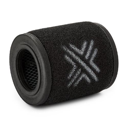 PIPERCROSS PX1928 Motor Luftfilter für AUDI A6 Avant (4G5, 4GD, C7) A6 Limousine Bild PIPERCROSS PX1928 Motor Luftfilter für AUDI A6 Avant (4G5, 4GD, C7) A6 Limousine