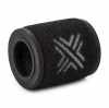 PIPERCROSS PX1928 Motor Luftfilter für AUDI A6 Avant (4G5, 4GD, C7) A6 Limousine Bild PIPERCROSS PX1928 Motor Luftfilter für AUDI A6 Avant (4G5, 4GD, C7) A6 Limousine