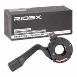 RIDEX Lenkstockschalter für VW Golf 1I (19E, 1G1)