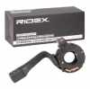 RIDEX Lenkstockschalter für VW Golf 1I (19E, 1G1) Bild RIDEX Lenkstockschalter für VW Golf 1I (19E, 1G1)