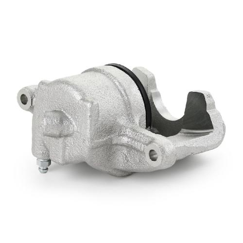 RIDEX 78B0659 Bremssattel Bremszange Vorne rechts für SKODA FELICIA II (6U1) Bild RIDEX 78B0659 Bremssattel Bremszange Vorne rechts für SKODA FELICIA II (6U1)
