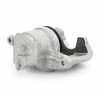 RIDEX 78B0659 Bremssattel Bremszange Vorne rechts für SKODA FELICIA II (6U1) Bild RIDEX 78B0659 Bremssattel Bremszange Vorne rechts für SKODA FELICIA II (6U1)