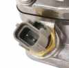 RIDEX 316T0229 Thermostat Kühlmittel Kühlwasserthermostat mit Dichtung mit 90°C Bild RIDEX 316T0229 Thermostat Kühlmittel Kühlwasserthermostat mit Dichtung mit 90°C