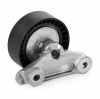 RIDEX 310T0327 Spannrolle Keilrippenriemen für VW Polo Schrägheck (6R1, 6C1) Bild RIDEX 310T0327 Spannrolle Keilrippenriemen für VW Polo Schrägheck (6R1, 6C1)
