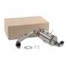 RIDEX Ru&szlig;partikelfilter DPF Abgasanlage Diesel 640 670 1256S0014 f&uuml;r FORD C-MAX