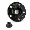 RIDEX PLUS 654W0040P Radlagersatz pro 1 Rad Vorne beidseitig für VW POLO (9N) Bild RIDEX PLUS 654W0040P Radlagersatz pro 1 Rad Vorne beidseitig für VW POLO (9N)