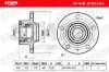 STARK SKWB-0180004 Radlagersatz pro 1 Rad Hinten beidseitig für VW 1T0501611AN Bild STARK SKWB-0180004 Radlagersatz pro 1 Rad Hinten beidseitig für VW 1T0501611AN