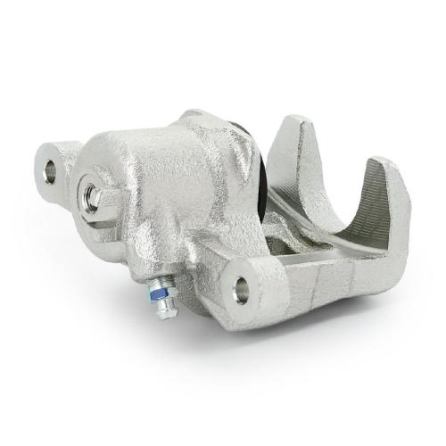 RIDEX 78B2467 Bremssattel Bremszange Hinten rechts für HYUNDAI SONATA V (NF) für Bild RIDEX 78B2467 Bremssattel Bremszange Hinten rechts für HYUNDAI SONATA V (NF) für