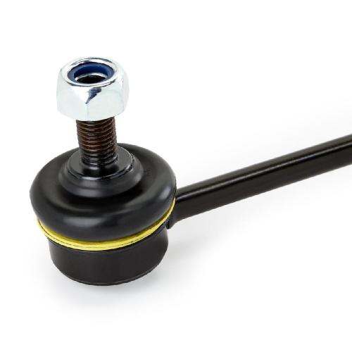 RIDEX PLUS 1x Koppelstange Stabilisator Vorne für SUZUKI SWIFT III (MZ, EZ) Bild RIDEX PLUS 1x Koppelstange Stabilisator Vorne für SUZUKI SWIFT III (MZ, EZ)
