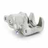 RIDEX 78B2467 Bremssattel Bremszange Hinten rechts für HYUNDAI SONATA V (NF) für Bild RIDEX 78B2467 Bremssattel Bremszange Hinten rechts für HYUNDAI SONATA V (NF) für