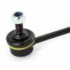 RIDEX PLUS 1x Koppelstange Stabilisator Vorne für SUZUKI SWIFT III (MZ, EZ) Bild RIDEX PLUS 1x Koppelstange Stabilisator Vorne für SUZUKI SWIFT III (MZ, EZ)
